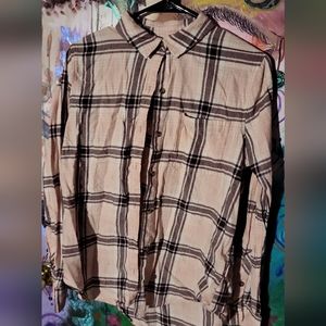 Comfortable and soft